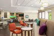 Home2 Suites by Hilton Leesburg - Second Medium
