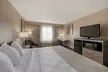 Best Western Edinburgh/Columbus - Second Medium