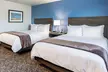 My Place Hotel - Shakopee MN - Second Medium