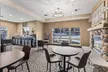 Cedar Street Hotel and Suites - Second Medium