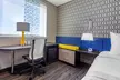GLō Best Western Dawley Farms In Sioux Falls - Second Medium