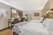 Red Roof Inn Erie – I-90 - Second Medium