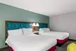 Hampton Inn Jacksonville/Ponte Vedra Beach-Mayo Clinic Area - Second Medium