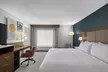 Holiday Inn Coralville Iowa City by IHG - Second Medium
