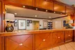 Best Western Plus Bessemer Hotel & Suites - Second Medium