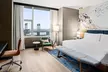 Hotel Indigo Vancouver Dwtn – Portland Area by IHG - Second Medium