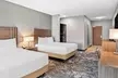 Best Western San Bernardino Hotel - Second Medium