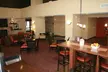 Hampton Inn & Suites Aberdeen - Second Medium
