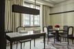 Four Seasons Hotel Mexico City - Second Medium