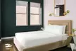 Sonder by Marriott Bonvoy One Platt Apartments Financial District - Second Medium