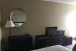 Sunlac Inn - Second Medium