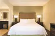 Homewood Suites by Hilton West Des Moines/SW Mall Area - Second Medium
