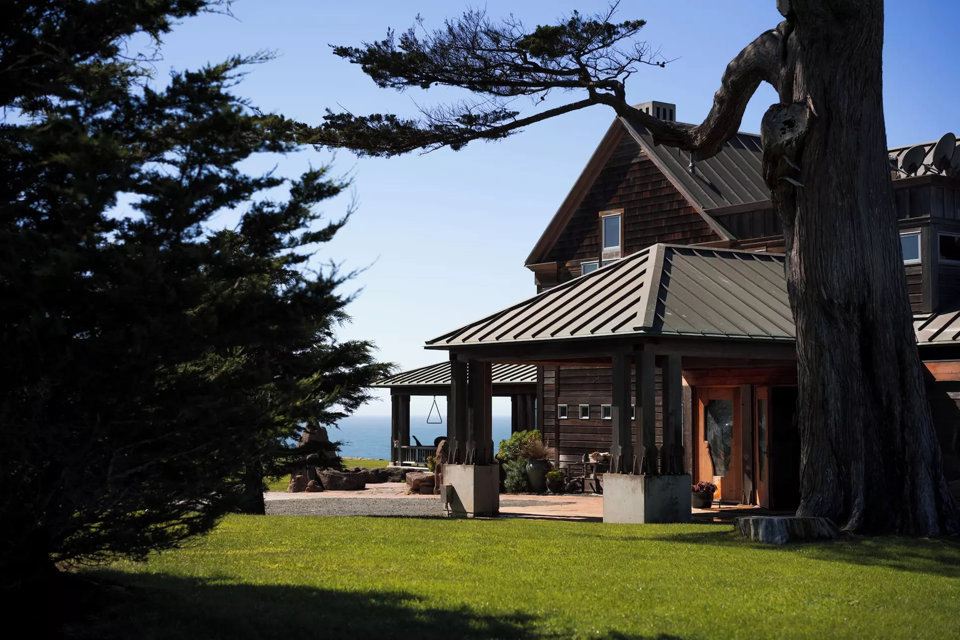 The Inn at Newport Ranch - Primary Image
