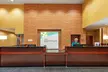 Holiday Inn Ardmore I-35, an IHG Hotel - Second Medium