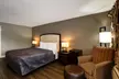Knights Inn Fayetteville - Second Medium