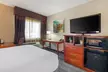 Clarion Inn - Second Medium