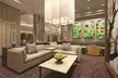 Hyatt Place Washington DC/Georgetown/West End - Second Medium