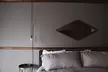 Shelburne Hotel - Second Medium