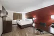 Red Roof Inn Bristol - Second Medium