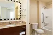 Residence Inn by Marriott Kansas City Airport - Second Medium