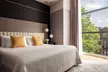 Anantara Grand Hotel Krasnapolsky Amsterdam - Second Medium