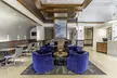 Hyatt Place Charlotte Airport / Billy Graham Parkway - Second Medium