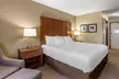 Comfort Inn Moline - Quad Cities - Second Medium