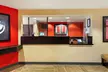 Extended Stay America Suites DC Fairfax Fair Oaks Mall - Second Medium