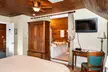Burke Manor Inn & Pavilion - Second Medium