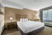 Best Western Center Inn - Second Medium