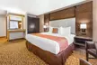 Best Western Plus Mill Creek Inn - Second Medium
