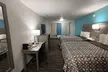Baymont by Wyndham Bellevue / Omaha - Second Medium