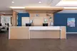 Hyatt House Lewes/Rehoboth Beach - Second Medium