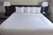 Island Suites - Second Medium
