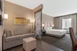 Pestana Orlando Suites - Lake Buena Vista - Second Medium