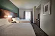 Staybridge Suites Grand Rapids SW - Grandville by IHG - Second Medium