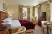 Ansty Hall - Second Medium