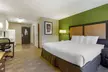 Extended Stay America Suites Hartford Meriden - Second Medium