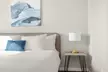 Kasa Magnificent Mile Chicago - Second Medium