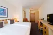 ACHAT Hotel Dresden Elbufer - Second Medium