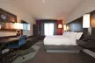 Holiday Inn Express & Suites Oklahoma City Mid - Arpt Area by IHG - Second Medium