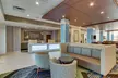 Holiday Inn Express Wilmington Porters Neck by IHG - Second Medium