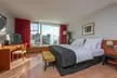 Art Hotel Prague - Second Medium