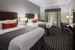 Best Western Plus Austin Airport Inn & Suites - Second Medium