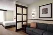 Hyatt Place Memphis/Germantown - Second Medium