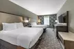 Best Western Plus Lawrenceburg - Second Medium