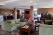 Best Western Pony Soldier Inn & Suites - Second Medium