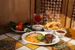 Los Arboles Hotel - Second Medium