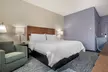 Garner Hotel Panama City Beach Northeast - Second Medium
