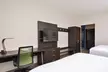 Holiday Inn Express Donaldsonville by IHG - Second Medium